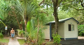 Suffolk Beachfront Holiday Park - Image 4