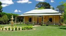 Tilwinda Bed and Breakfast - Image 4