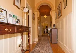 Tilwinda Bed and Breakfast - Image 5