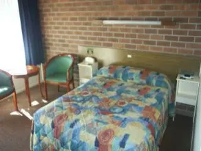 Bingara Fossickers Way Motel - Image 1