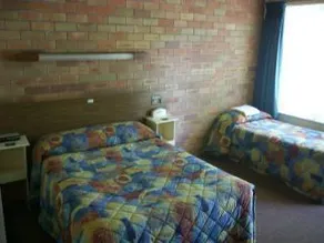 Bingara Fossickers Way Motel - Image 2