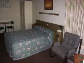 Bingara Fossickers Way Motel - Image 3