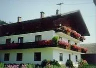 Bauernhof Kohlerhof - Image 1