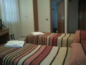 Mon Repos - Image 2