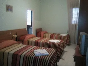 Mon Repos - Image 3