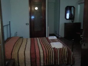 Mon Repos - Image 4