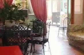 Mon Repos - Image 5