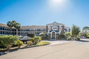 Suburban Extended Stay Hotel Stuart - Image 2