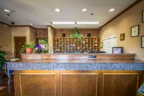 Suburban Extended Stay Hotel Stuart - Image 3