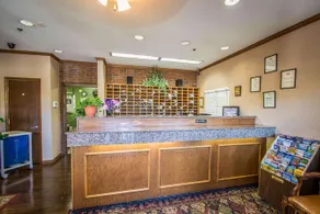 Suburban Extended Stay Hotel Stuart - Image 4
