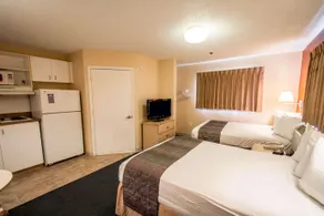 Suburban Extended Stay Hotel Stuart - Image 5