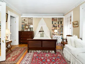 1871 House - Image 3