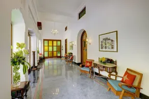 Lebua Lucknow - Image 2