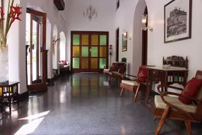Lebua Lucknow - Image 3