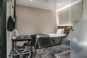 Sure Hotel by Best Western Savoy Karlstad - Image 2