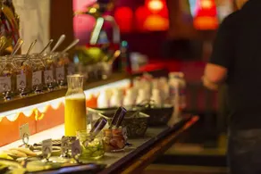Sure Hotel by Best Western Savoy Karlstad - Image 5