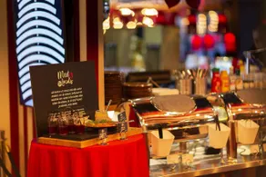 Sure Hotel by Best Western Savoy Karlstad - Image 3