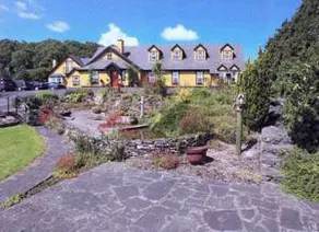 Bunratty Woods Country Inn B&B - Image 2
