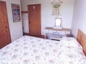 Bunratty Woods Country Inn B&B - Image 4