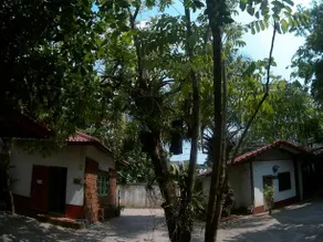 Chid Tawan Guesthouse - Image 2