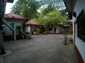 Chid Tawan Guesthouse - Image 4
