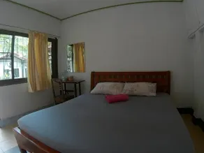 Chid Tawan Guesthouse - Image 5