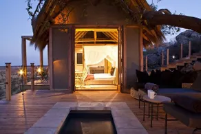 Dolomite Resort - Image 2