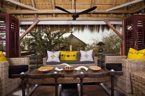 Dolomite Resort - Image 3