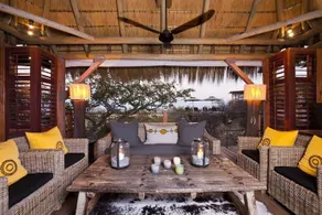 Dolomite Resort - Image 4