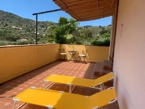 Lemon Grove Farmhouse - Image 5