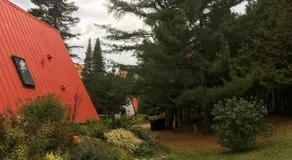 Chalet Nature Et Decouvertes - Image 5