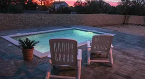 Villa Emma - Image 2