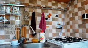 Apartament Freya - Image 4