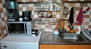 Apartament Freya - Image 5