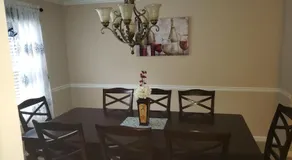 Home Sweet Home!!! - Image 2