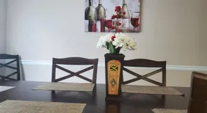 Home Sweet Home!!! - Image 4