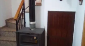 Alojamiento La Mesta - Image 3