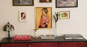 Lanterna Apartment - Image 4