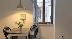 Lanterna Apartment - Image 5