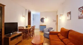 Soldorau treinta - Image 2