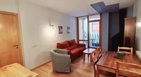 Soldorau treinta - Image 3