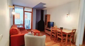 Soldorau treinta - Image 4