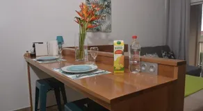 Tahiti Tropical Studio - Image 3