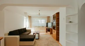 Rex’s Premium Apartment - Image 3