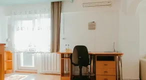 Rex’s Premium Apartment - Image 4