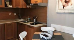 Sea Pearl Apartment - Image 2