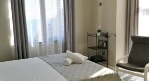 Sea Pearl Apartment - Image 4