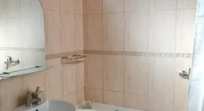 Sea Pearl Apartment - Image 5