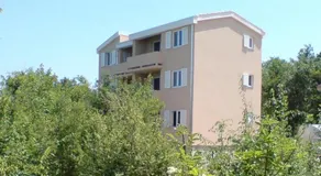 Apartman - Sea&Nature - Krk - Image 5