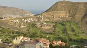 Almeria and Beyond - Image 2
